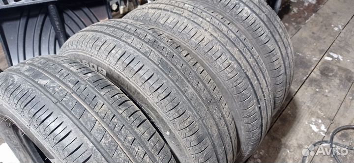 Aplus A609 175/70 R13 82T