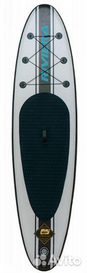 Надувной SUP-board 10.8 riviera