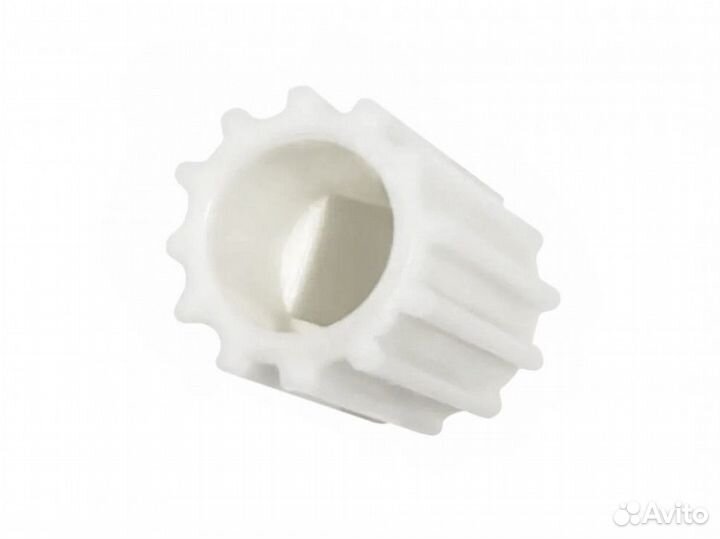 Втулка шнека мясорубки