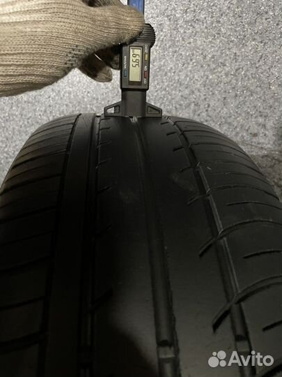 Белшина Artmotion 215/60 R16 95H