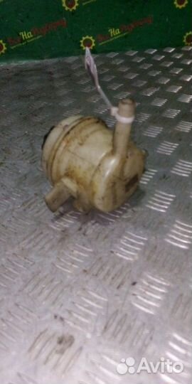 Бачок гидроусилителя руля Kia Spectra седан 1.6