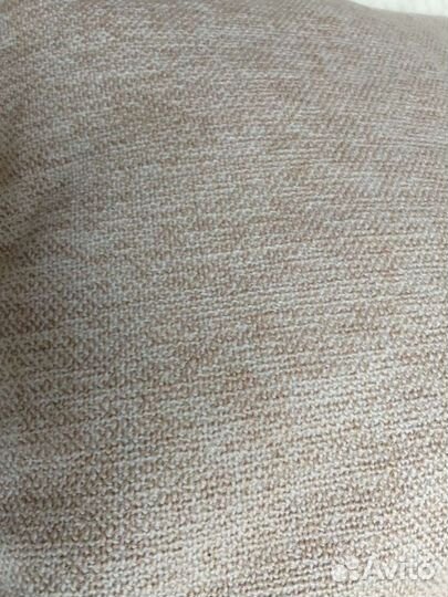 Диванная подушка