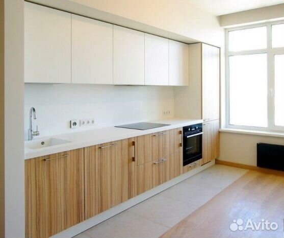 Кухня на Заказ