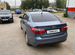 Kia Rio 1.6 MT, 2014, 223 000 км с пробегом, цена 680000 руб.