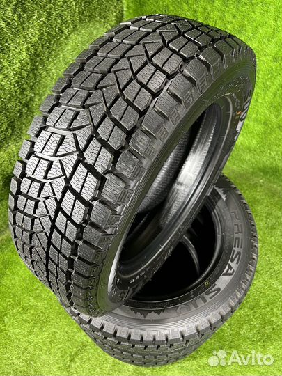 Maxxis SS-01 Presa SUV 235/60 R18 103Q