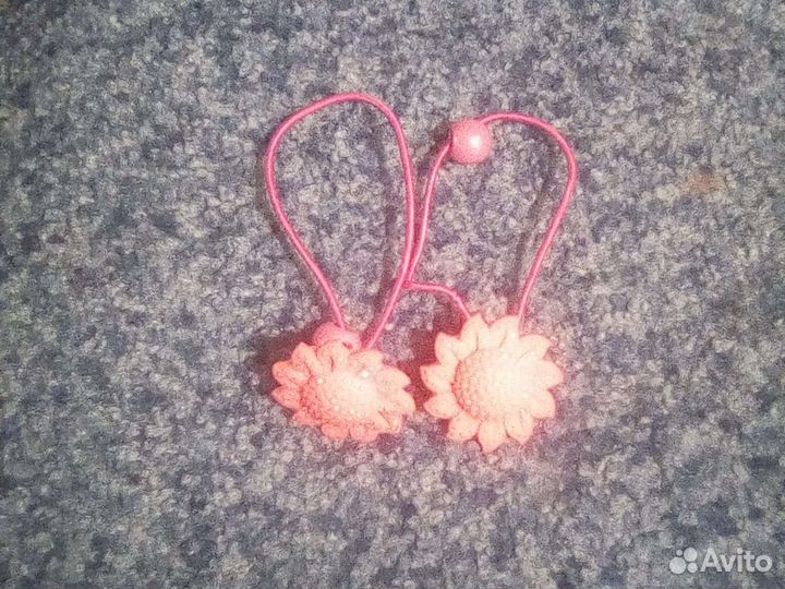 Акафист пресвятой богородицы