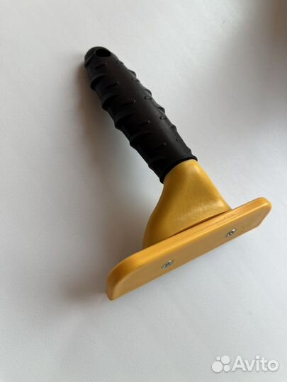 Фурминатор