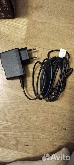 Портативная студия звукозаписи Boss