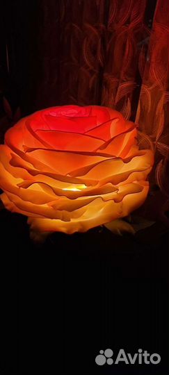 Светильник 