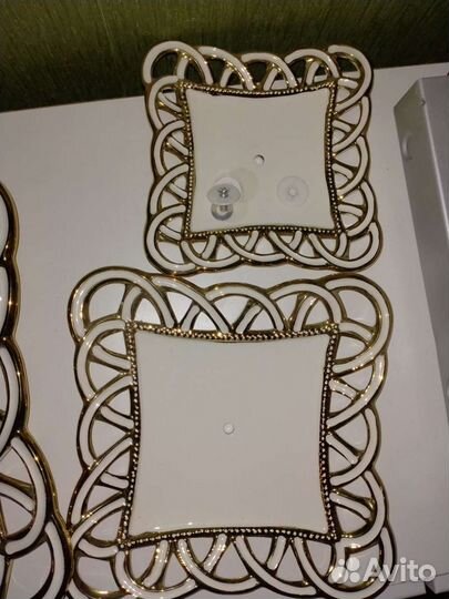 Конфетница