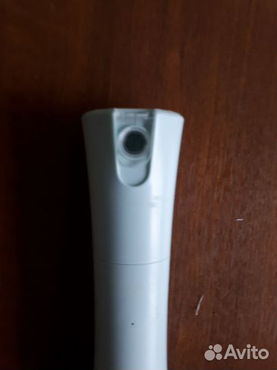 Ирригатор pioneer