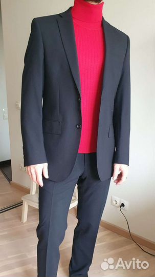 Костюм Stokmann