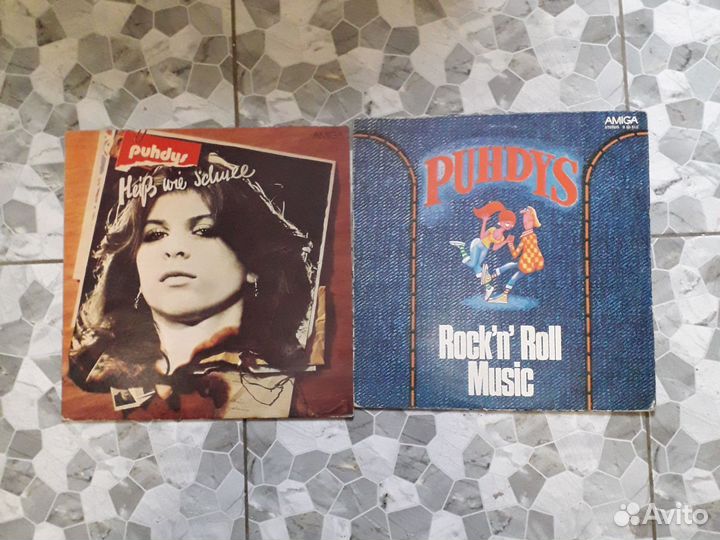 Виниловые пластинки джаз поп блюз