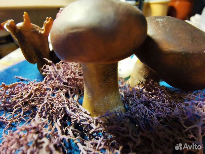 Ручная работа 