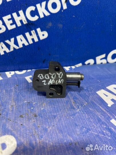 Натяжитель цепи грм Ford Focus 2 седан qqdb 2007