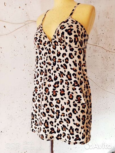 Пошив и ремонт детской и взрослой одежды