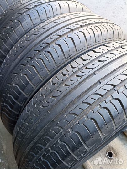 Hankook Optimo K415 185/65 R15