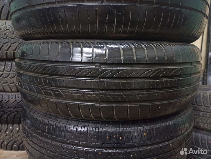 Formula Energy 195/65 R15 91T