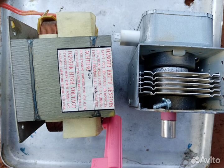 Микроволновки цена за все