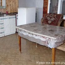 Дом 130 м² на участке 100 м² (Абхазия)