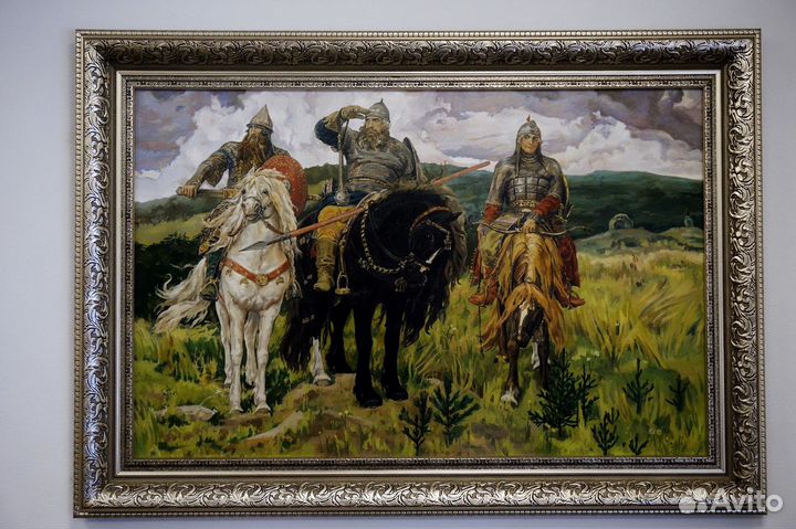 Продам картины для интерьера, эксклюзивные