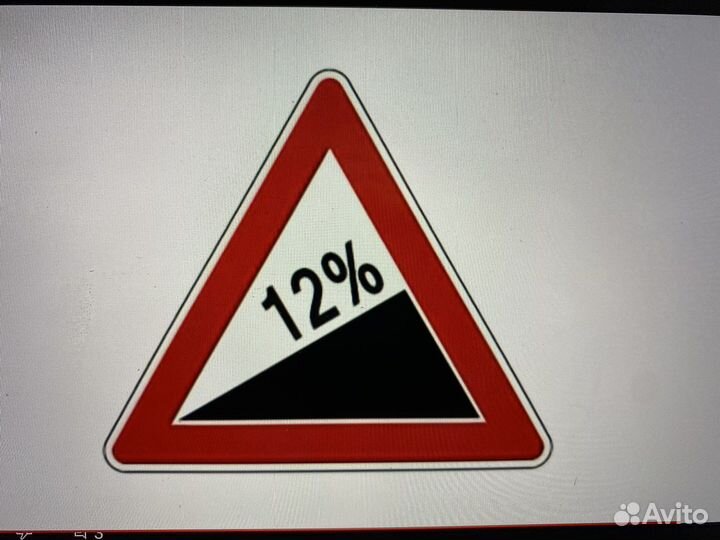 Электроскутер DI blassi R-30