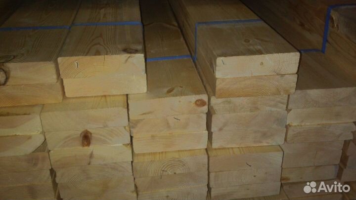 Создавайте свои идеи с досками из сосны