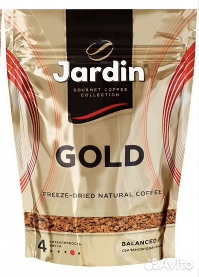 Подарочный набор Nescafe Crema + фирменная кружка