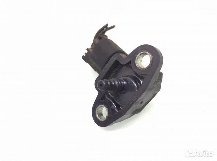 Датчик абсолютного давления Jeep Cherokee KJ 2.8