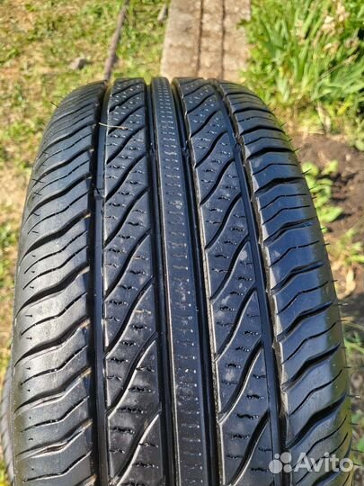 КАМА 365 (241) 205/55 R16 91B