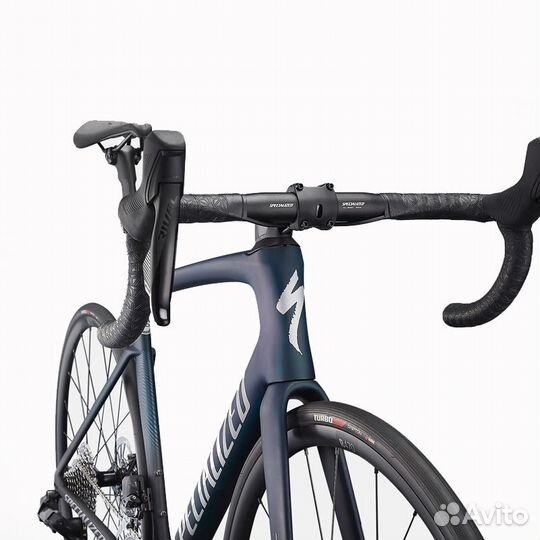 Велосипед шоссе Specialized Tarmac SL7 Comp Rival