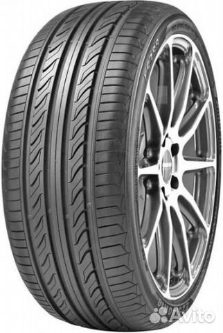 Landsail LS388 195/65 R15 91V