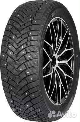 LingLong Green-Max Winter Grip 195/65 R15 95T