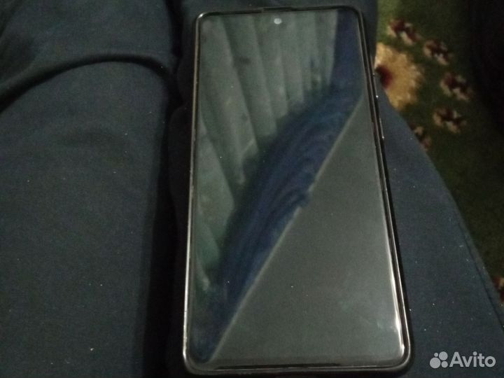 Samsung Galaxy A51, 4/64 ГБ