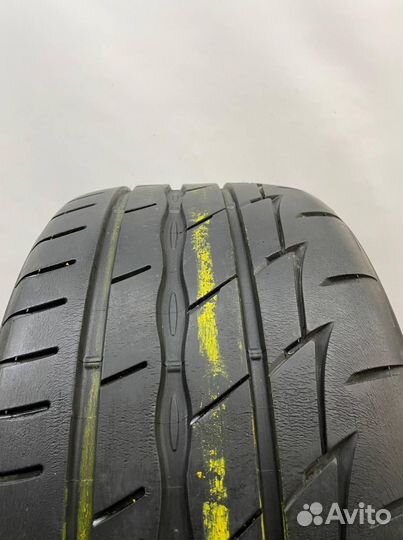 Bridgestone Potenza RE003 Adrenalin 265/35 R18 108