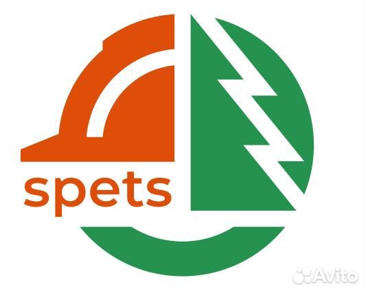 Наладчик швейного оборудования(можно без опыта)