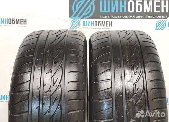 Firestone Firehawk SZ90 205/55 R16 91V
