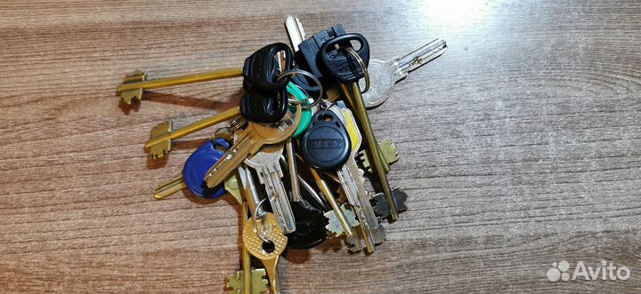Поиск предметов металлоискателем