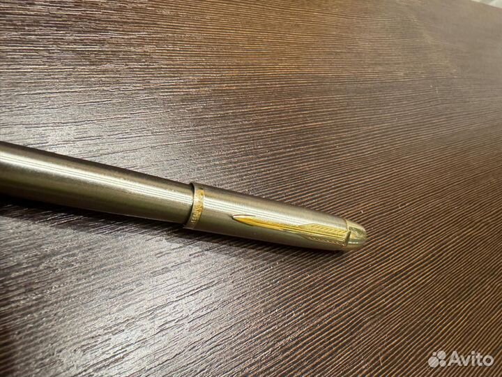 Шариковая ручка Parker