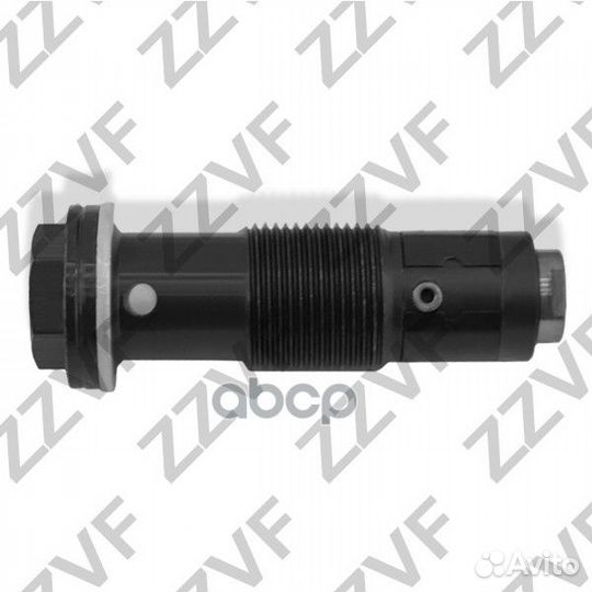 Натяжитель цепи mercedes R171 SLK (04-11), spri