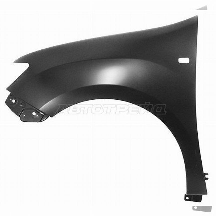 ⭐︎ Discover Stunning DTI Colors for Your Projects