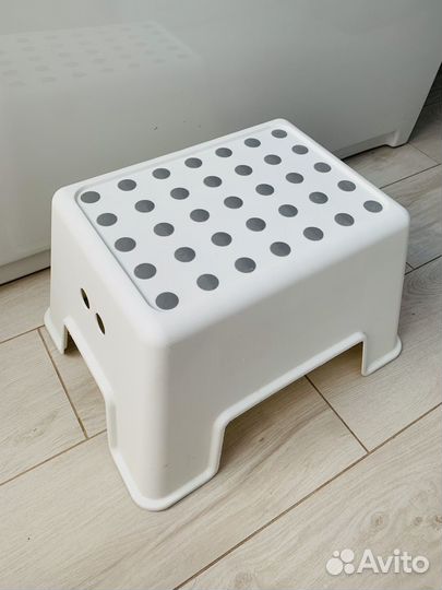 Подставка для ног детская IKEA