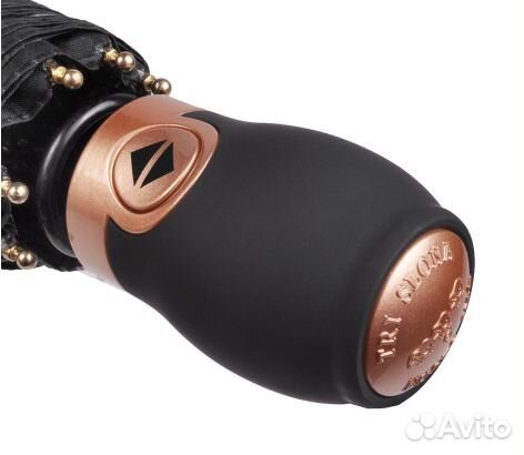 Зонт Три Слона L 3851 С автомат оригинал новый