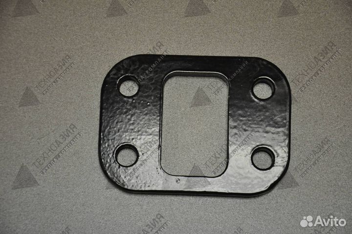 Фиксатор нижнего пальца полурам liugong CLG835