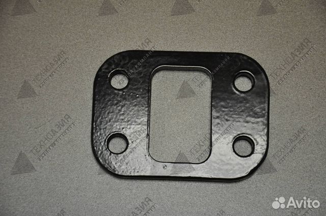 Фиксатор нижнего пальца полурам liugong CLG835