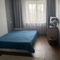 2-к. квартира, 46,2 м², 4/5 эт.