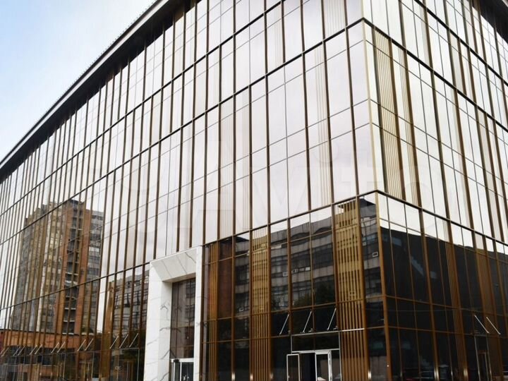 Продам торговое помещение, 33.3 м²