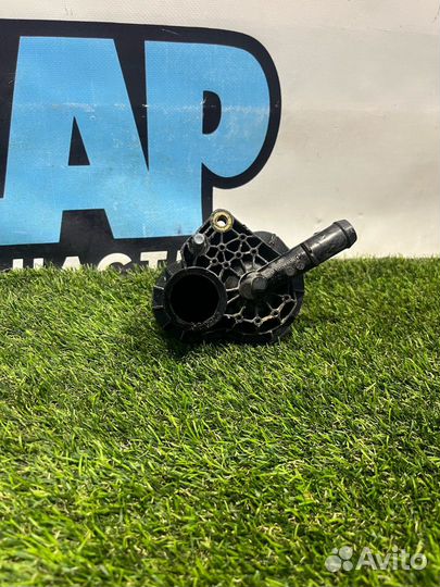 Термостат Ford Escape 4 CX482 2021 GN1G-9K478-BA