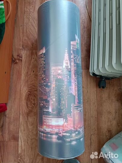 Кух. Фартук