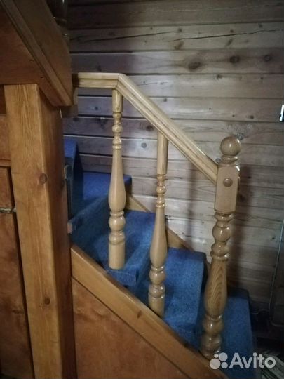 Мастер на час